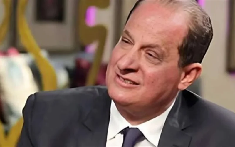 أسرار قارئة الفنجان.. كواليس تعاون هاني مهنا وعبد الحليم حافظ على المسارح العالمية